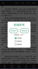 爱游戏网页版官方入口